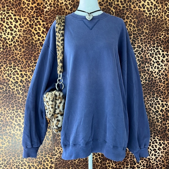 Russel athletic - Picture 3 of 9